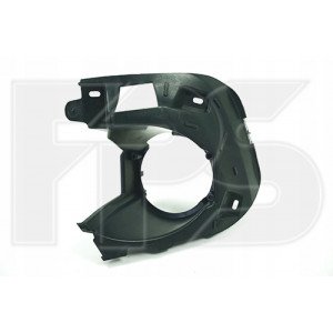 Крепление фары AS08145938 на NISSAN NV300 2016-2021