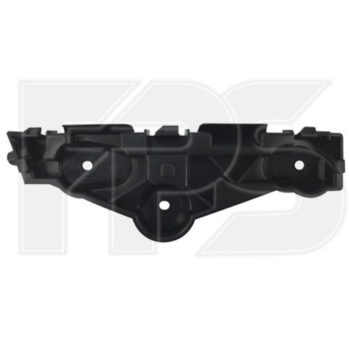 Крепление бампера AS08129058 на RENAULT LOGAN 2017-2021