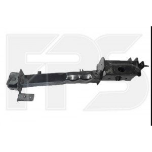 Кронштейн панели AS08146536 на RENAULT MEGANE (IV) 2016-2022