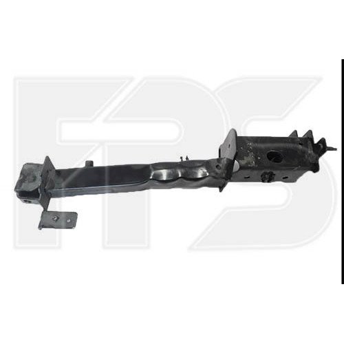 Кронштейн панели AS08146536 на RENAULT MEGANE (IV) 2016-2022