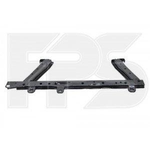 Панель AS08129074 на RENAULT CLIO IV 2013-2016