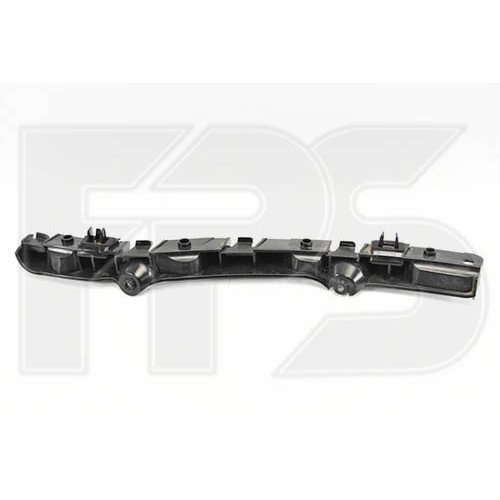 Кріплення бампера AS08129097 на RENAULT DUSTER 2018-