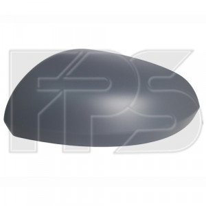 Крышка зеркала AS08129104 на RENAULT DUSTER 2018-