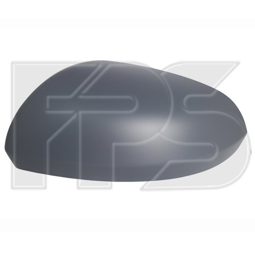 Крышка зеркала AS08129104 на RENAULT DUSTER 2018-