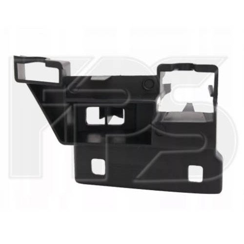 Крепление бампера AS08129107 на RENAULT SCENIC / GRAND SCENIC 2012-2016