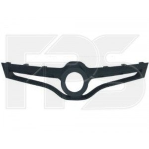 Накладка решетки AS08146562 на RENAULT SCENIC / GRAND SCENIC 2012-2016