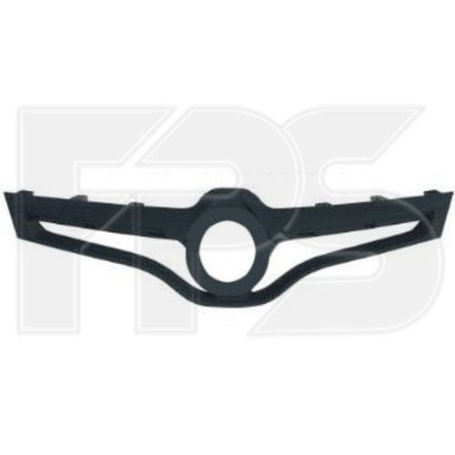 Накладка решетки AS08146562 на RENAULT SCENIC / GRAND SCENIC 2012-2016