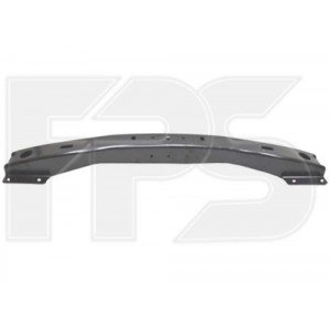 Шина бампера передня AS08146515 на RENAULT MASTER 2019-