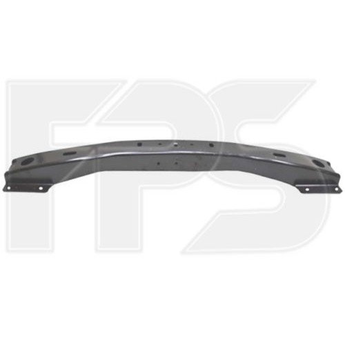 Шина бампера передня AS08146515 на RENAULT MASTER 2019-