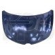 Капот AS08146454 на RENAULT CAPTUR 2019-2022