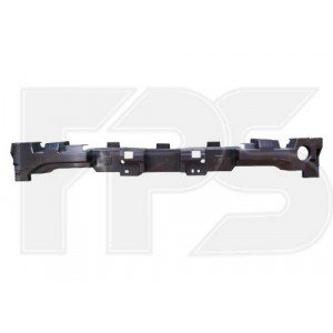 Абсорбер бампера передний AS08146496 на RENAULT KOLEOS 2016-2024