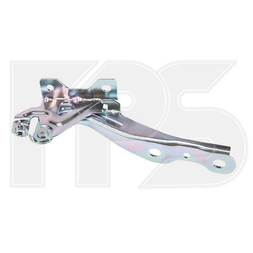 Завіса капоту AS08142396 на CHEVROLET SPARK (M300) 2010-2015