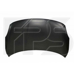 Капот AS08146155 на NISSAN VERSA NOTE 2017-2019