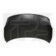 Капот AS08146155 на NISSAN VERSA NOTE 2013-2017