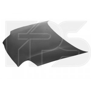 Капот AS08146461 на RENAULT SYMBOL I (LB0/1/2) 1998-2008