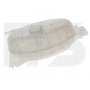 Расширительный бачок AS08129197 на OPEL VIVARO 2002-2007