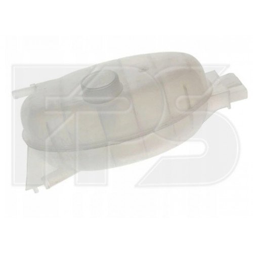 Розширювальний бачок AS08129197 на RENAULT TRAFIC 2002-2007