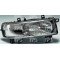 Передня фара AS08129215 на OPEL MOVANO 1998-2003