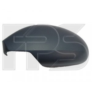 Кришка дзеркала AS08129219 на SEAT CORDOBA 2002-2009