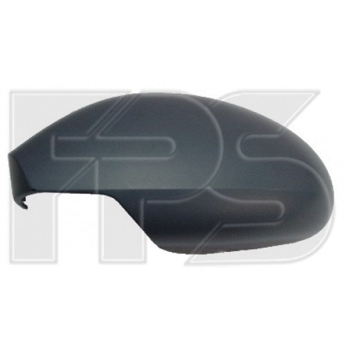 Кришка дзеркала AS08129219 на SEAT ALTEA 2004-2015