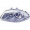Передня фара AS08129220 на SEAT CORDOBA 2002-2009
