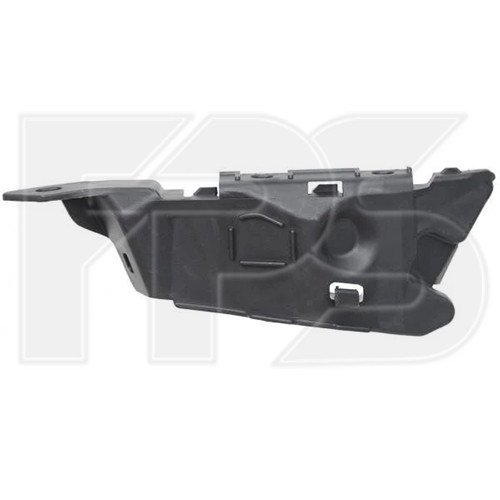 Кріплення бампера AS08129224 на SEAT LEON 2005-2012