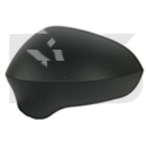 Кришка дзеркала AS08129230 на SEAT IBIZA 2013-2017