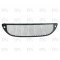 Решітка пластикові AS08129234 на SEAT TOLEDO 2005-2009