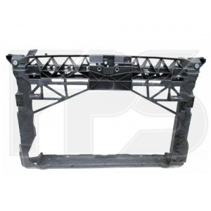 Панель AS08129250 на SEAT LEON 2013-2016