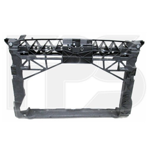 Панель AS08129250 на SEAT LEON 2013-2016