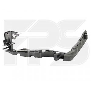 Ремчастина панелі AS08129252 на SEAT LEON 2013-2016