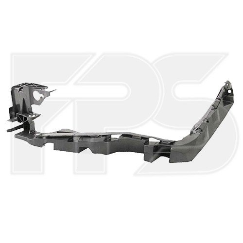 Ремчастина панелі AS08129251 на SEAT LEON 2013-2016