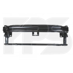 Шина бампера AS08129264 на SEAT LEON 2013-2016