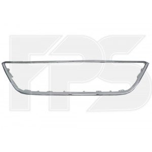 Смужка пластикова AS08129266 на SEAT LEON 2013-2016