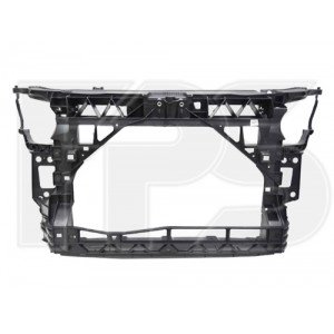 Панель AS08129268 на SEAT IBIZA 2013-2017