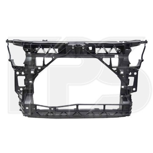 Панель AS08129268 на SEAT IBIZA 2013-2017