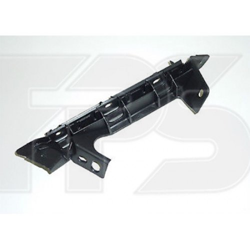 Крепление бампера AS08129270 на SEAT IBIZA 2009-2012