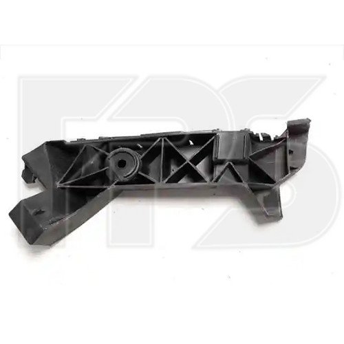 Кріплення бампера AS08129271 на SEAT IBIZA 2013-2017