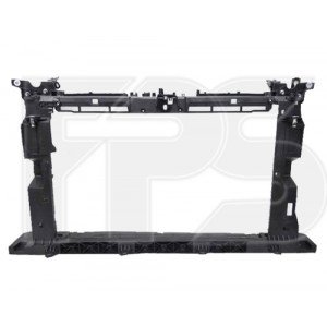 Панель AS08129273 на SEAT IBIZA 2017-