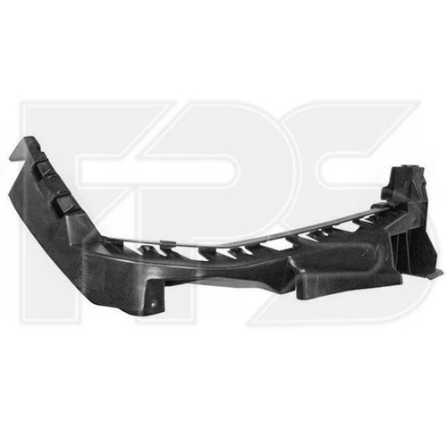 Ремчасть панели AS08129274 на SEAT IBIZA 2017-