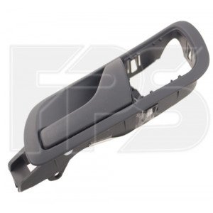 Ручка двери без замка AS08129308 на SKODA FABIA 2005-2007