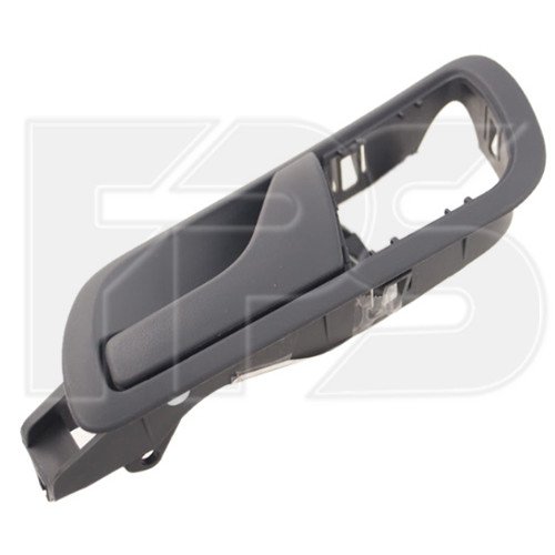 Ручка двери без замка AS08129308 на SKODA FABIA 2005-2007