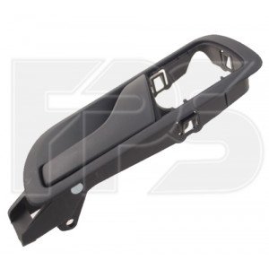 Ручка дверей без замка AS08129310 на SKODA FABIA 1999-2005