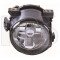 Фара протитуманна AS08129326 на SKODA FELICIA 1998-2001