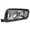 Передня фара AS08129330 на SKODA FABIA 2005-2007