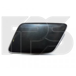 Заглушка пластиковая AS08129339 на SKODA OCTAVIA (1Z3/1Z5) (A5) 2005-2013