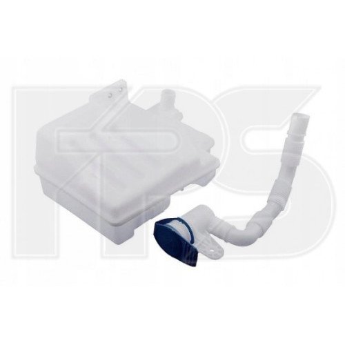 Бачок омывателя AS08146582 на SEAT LEON 2005-2012
