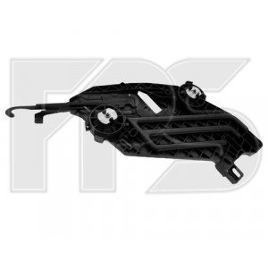 Крепление фары AS08146647 на SKODA OCTAVIA (1U2/1U5) 2000-2010