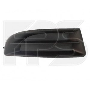 Заглушка пластиковая AS08129400 на SKODA OCTAVIA (1Z3/1Z5) (A5) 2005-2013