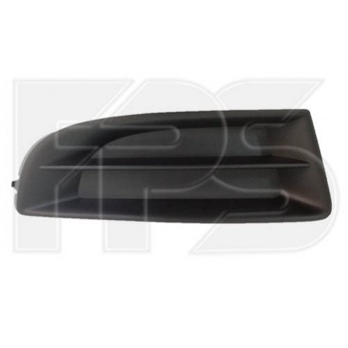 Заглушка пластиковая AS08129400 на SKODA OCTAVIA (1Z3/1Z5) (A5) 2005-2013